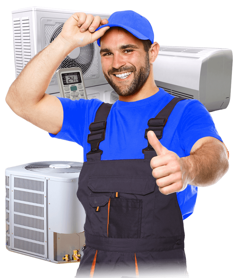 jasa service ac