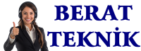 berat teknik